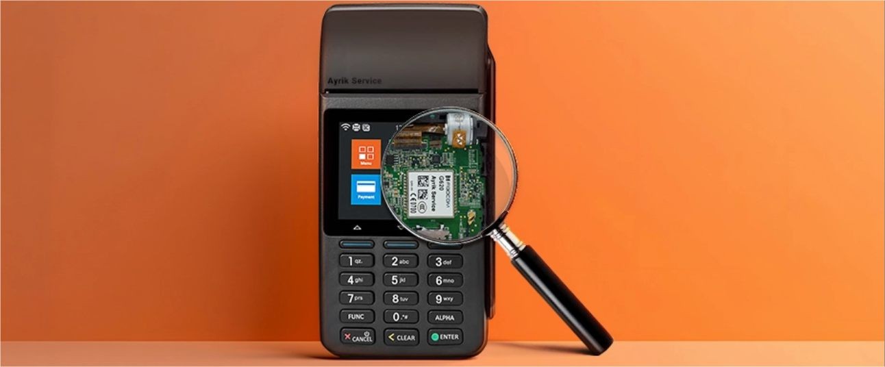 اجزای کارتخوان، کاربرد و شیوه نگهداری آنها